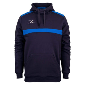 Rugby Imports Gilbert Rugby Photon Hoodie