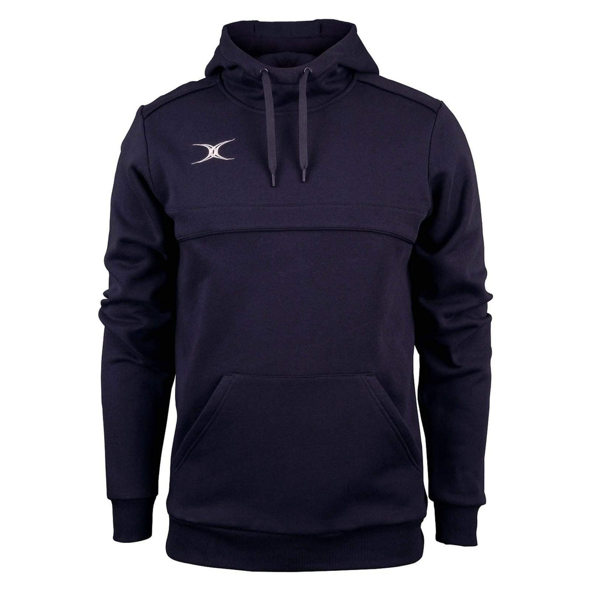 Rugby Imports Gilbert Rugby Photon Hoodie