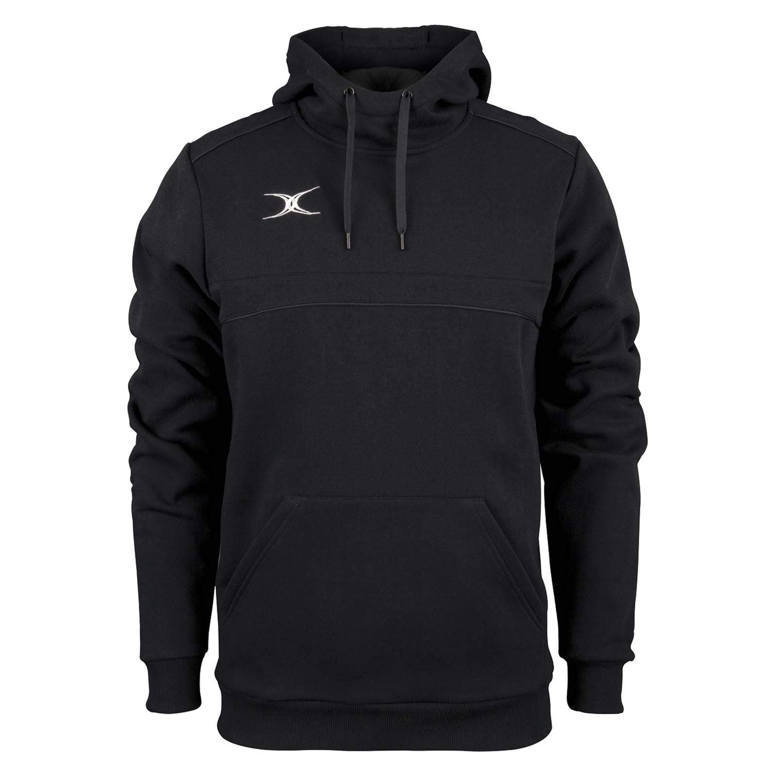 Rugby Imports Gilbert Rugby Photon Hoodie
