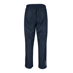 Rugby Imports Gilbert Rugby Pro All Weather Trousers