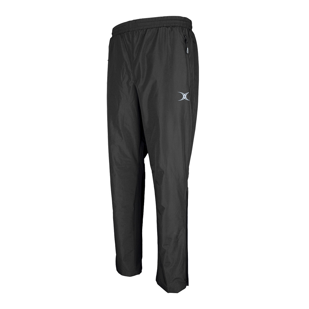 Rugby Imports Gilbert Rugby Pro All Weather Trousers