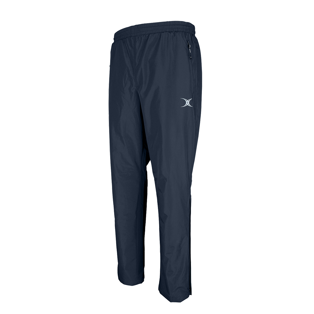 Rugby Imports Gilbert Rugby Pro All Weather Trousers