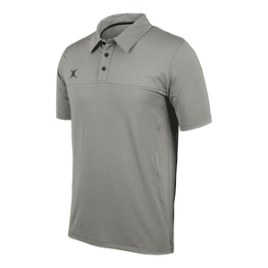 Rugby Imports Gilbert Rugby Pro Tech Polo