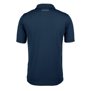 Rugby Imports Gilbert Rugby Pro Tech Polo