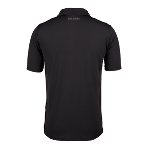 Rugby Imports Gilbert Rugby Pro Tech Polo