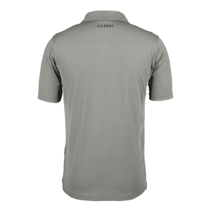 Rugby Imports Gilbert Rugby Pro Tech Polo