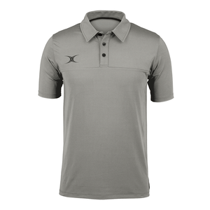 Rugby Imports Gilbert Rugby Pro Tech Polo