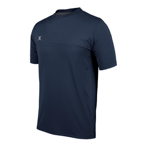 Rugby Imports Gilbert Rugby Pro Tech Tee