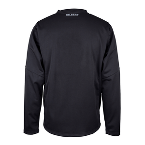 Rugby Imports Gilbert Rugby Pro Warm Up Top