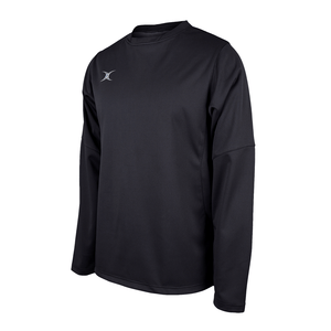 Rugby Imports Gilbert Rugby Pro Warm Up Top