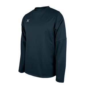 Rugby Imports Gilbert Rugby Pro Warm Up Top