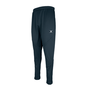 Rugby Imports Gilbert Rugby Pro Warm Up Trousers