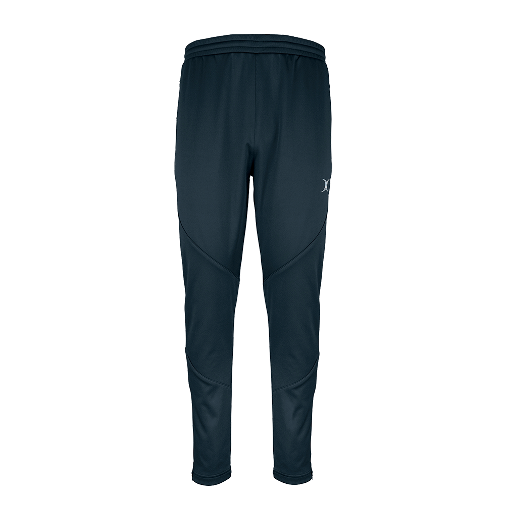 Rugby Imports Gilbert Rugby Pro Warm Up Trousers