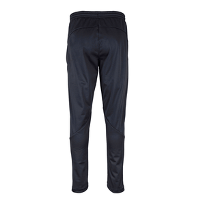 Rugby Imports Gilbert Rugby Pro Warm Up Trousers