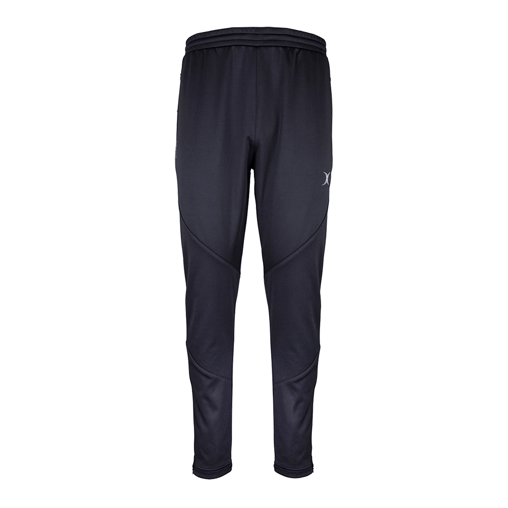 Rugby Imports Gilbert Rugby Pro Warm Up Trousers