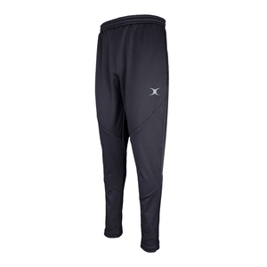 Rugby Imports Gilbert Rugby Pro Warm Up Trousers