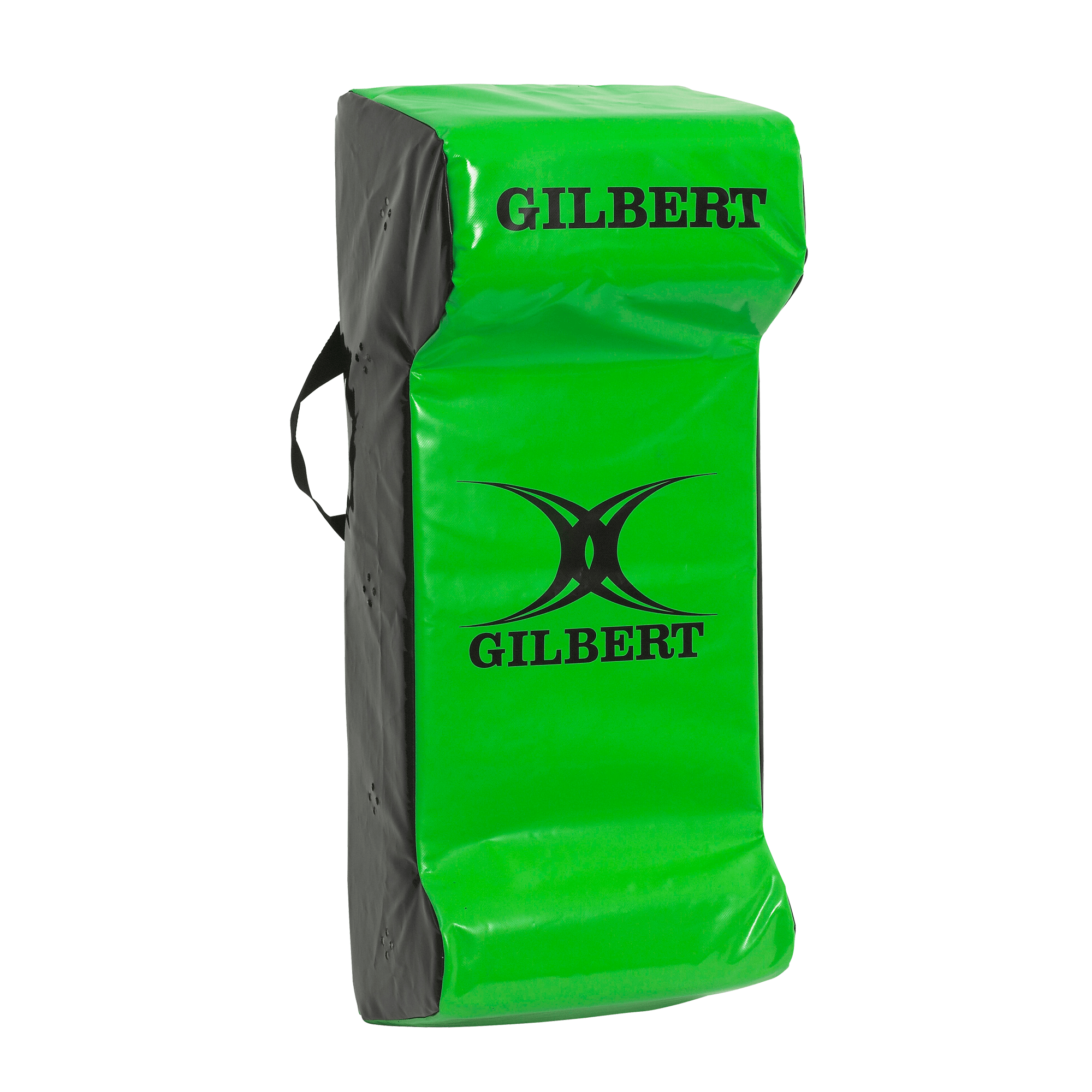 Rugby Imports Gilbert Rugby Rucking Wedge