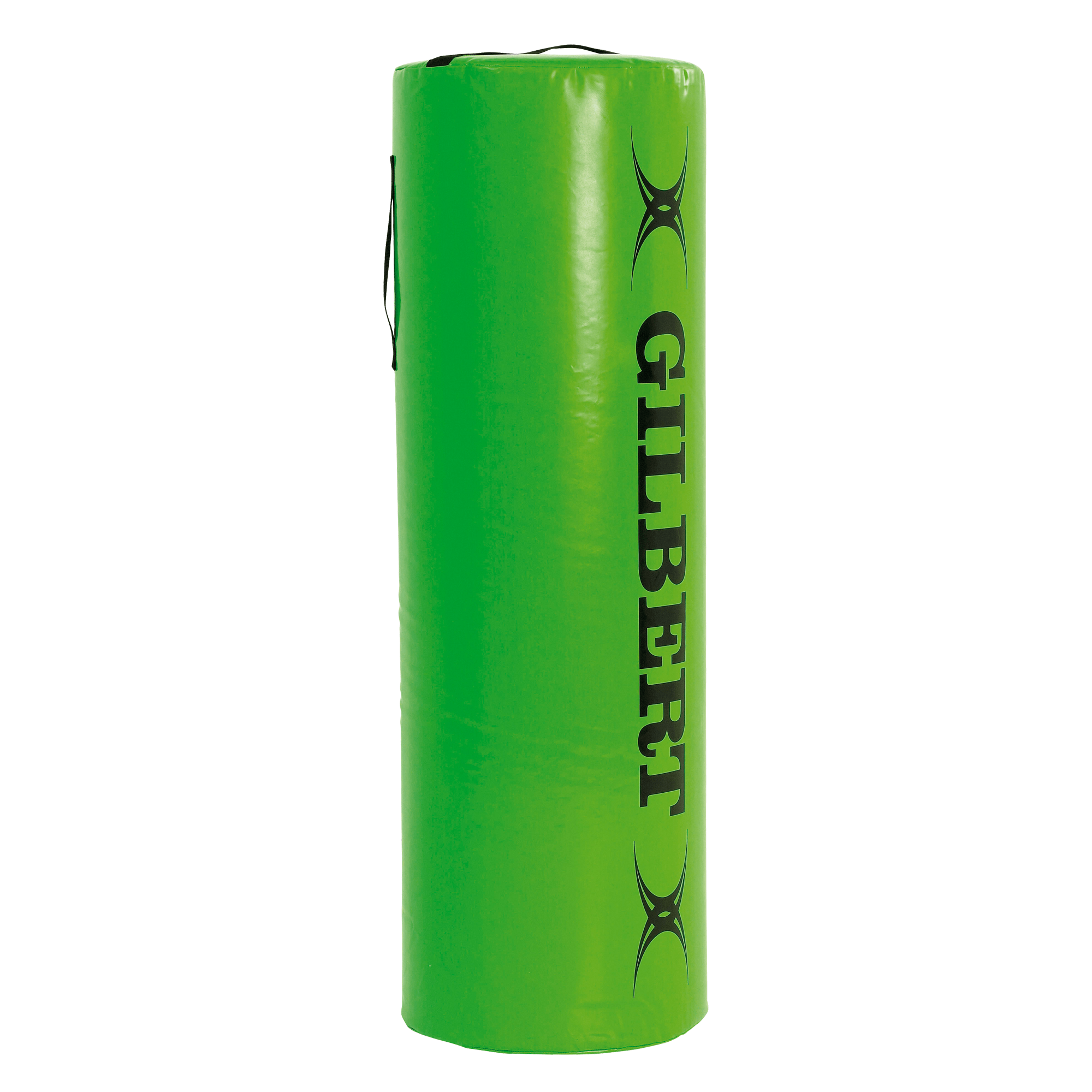 Rugby Tackle Bag: Essential Gear for Perfecting Your Tackles