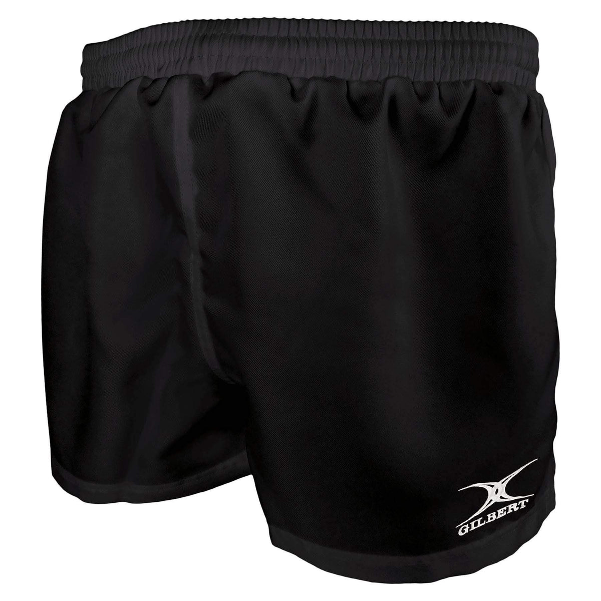 Rugby Imports Gilbert Saracen Rugby Short
