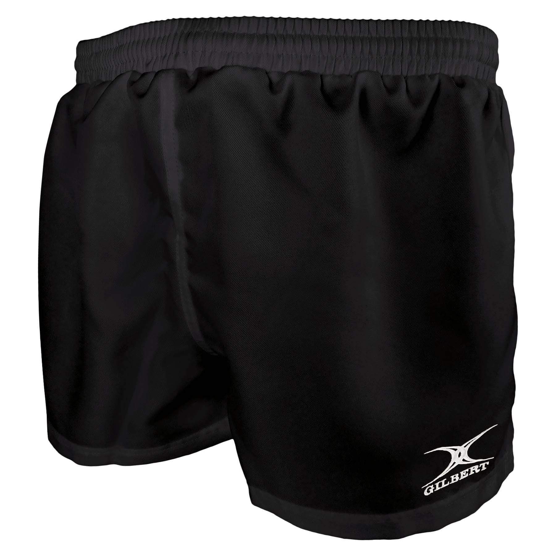 Short kipsta rugby deals