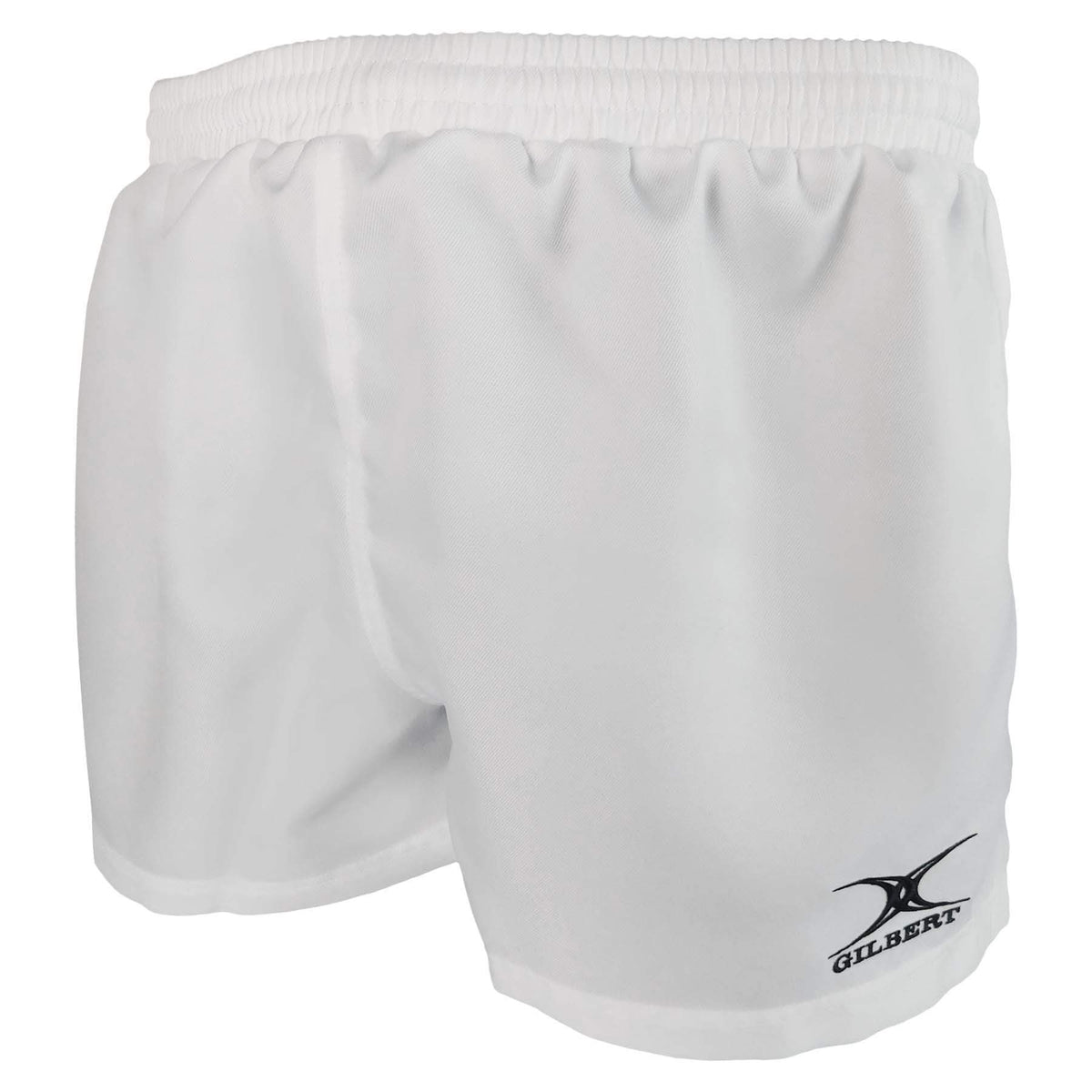Rugby Imports Gilbert Saracen Rugby Short
