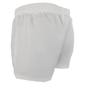 Rugby Imports Gilbert Saracen Rugby Short
