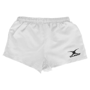 Rugby Imports Gilbert Saracen Rugby Short