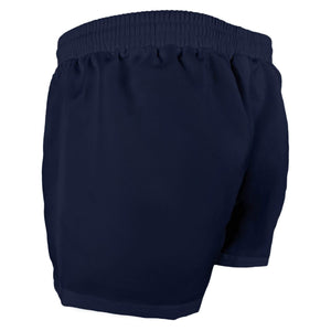 Rugby Imports Gilbert Saracen Rugby Short