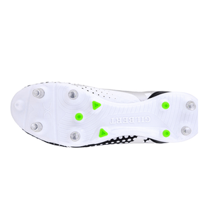 Rugby Imports Gilbert Shiro Pro 6 Stud Rugby Boot