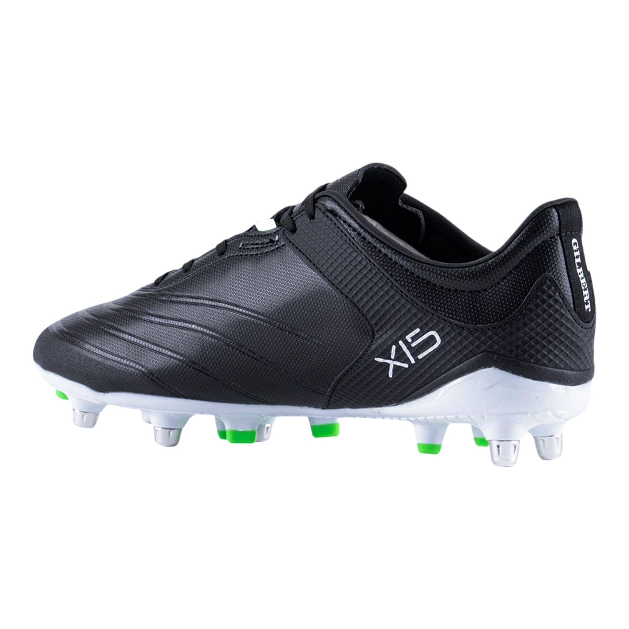 Best rugby boots discount for back row