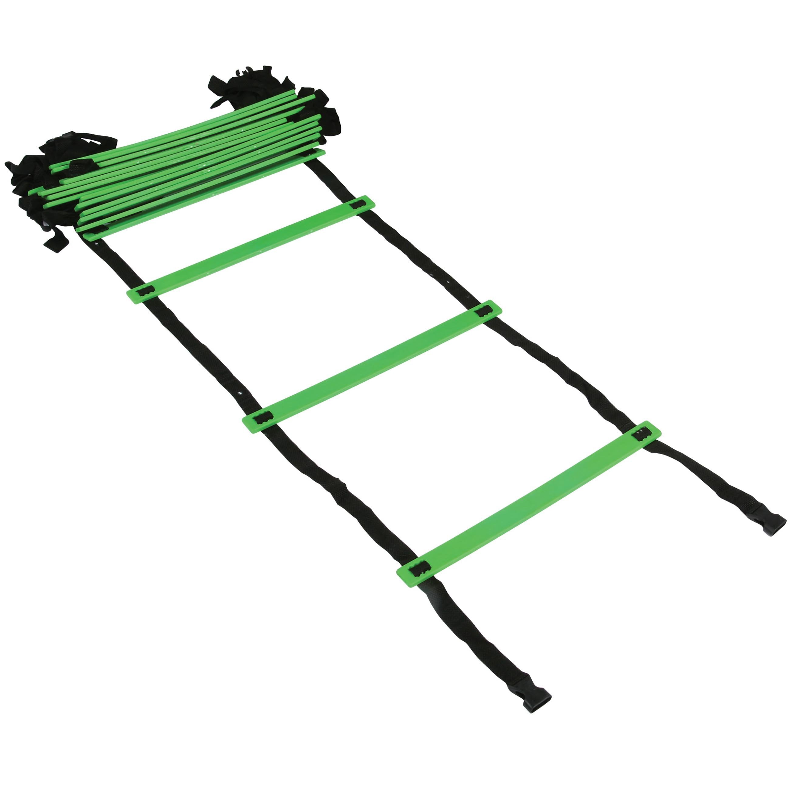 Rugby ladder deals
