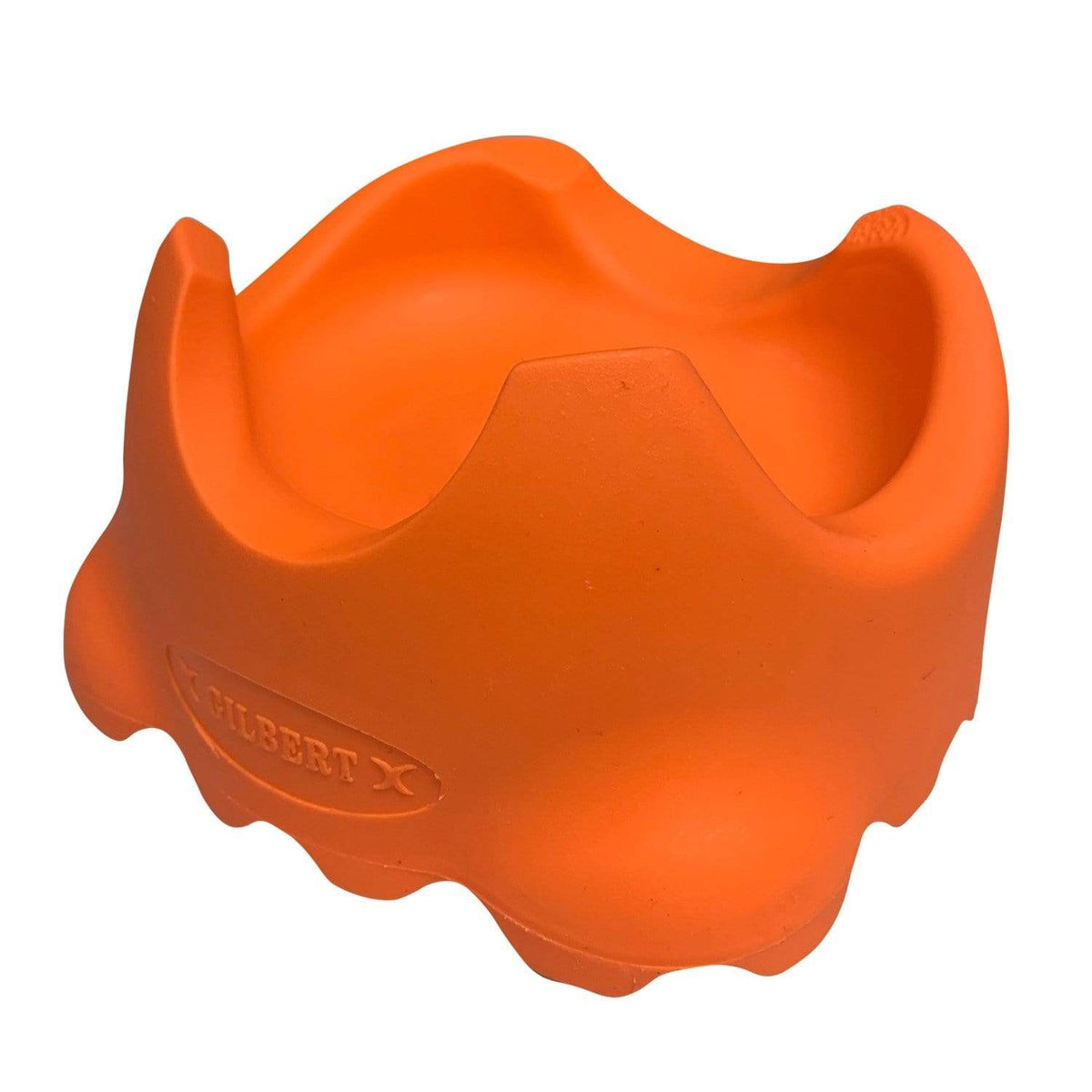 Rugby Imports Gilbert Spot On Kicking Tee