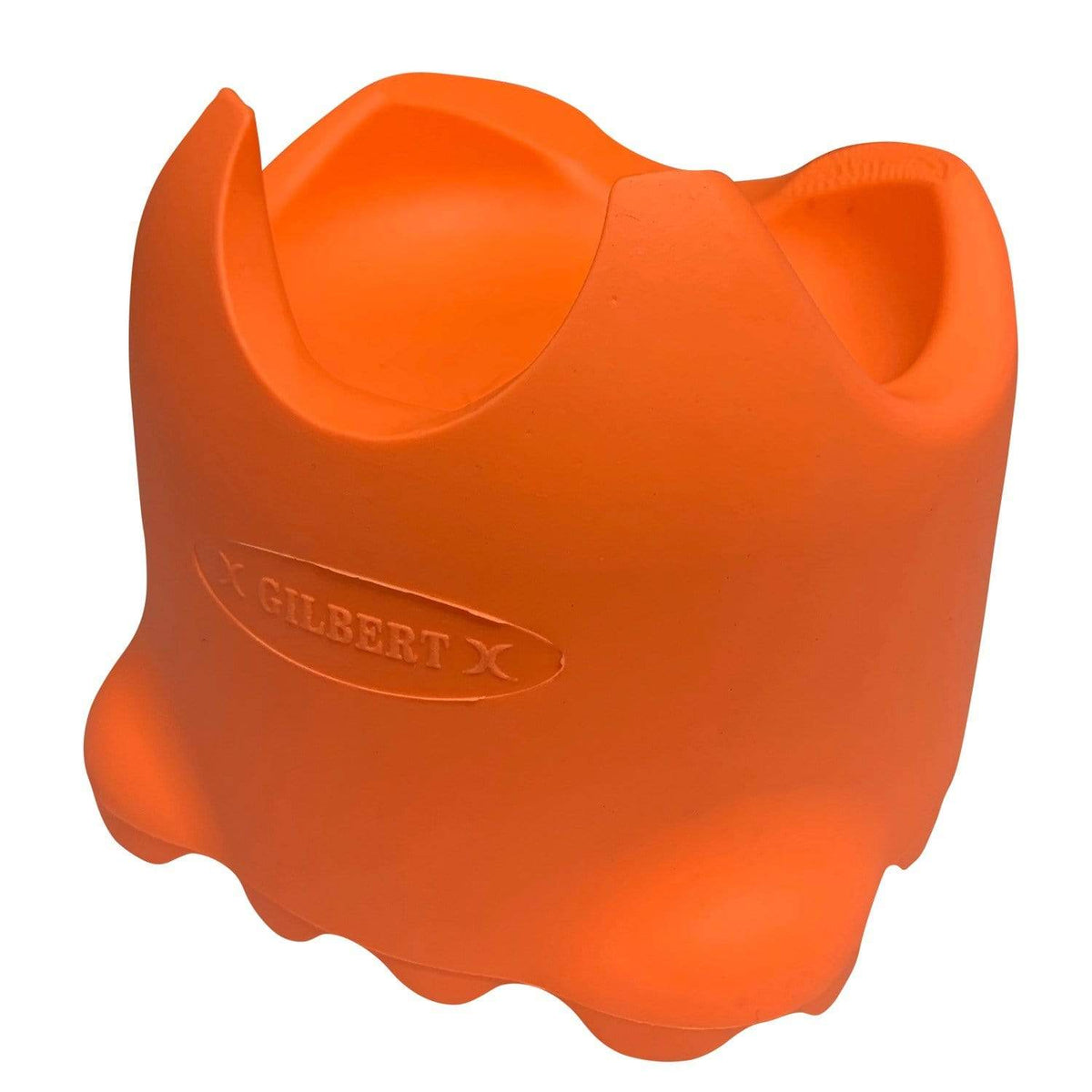 Rugby Imports Gilbert Spot On Kicking Tee