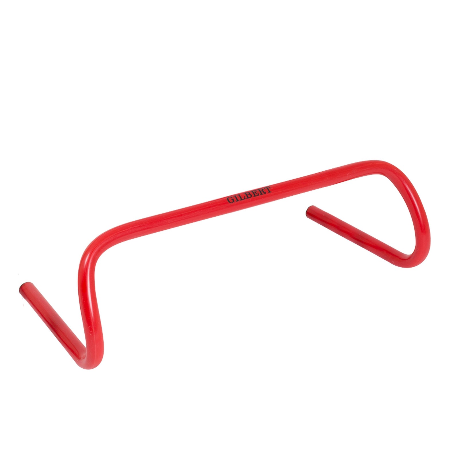 Rugby Imports Gilbert Step Hurdles