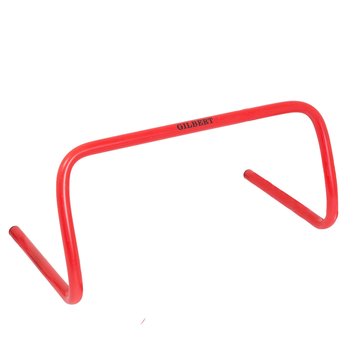 Rugby Imports Gilbert Step Hurdles