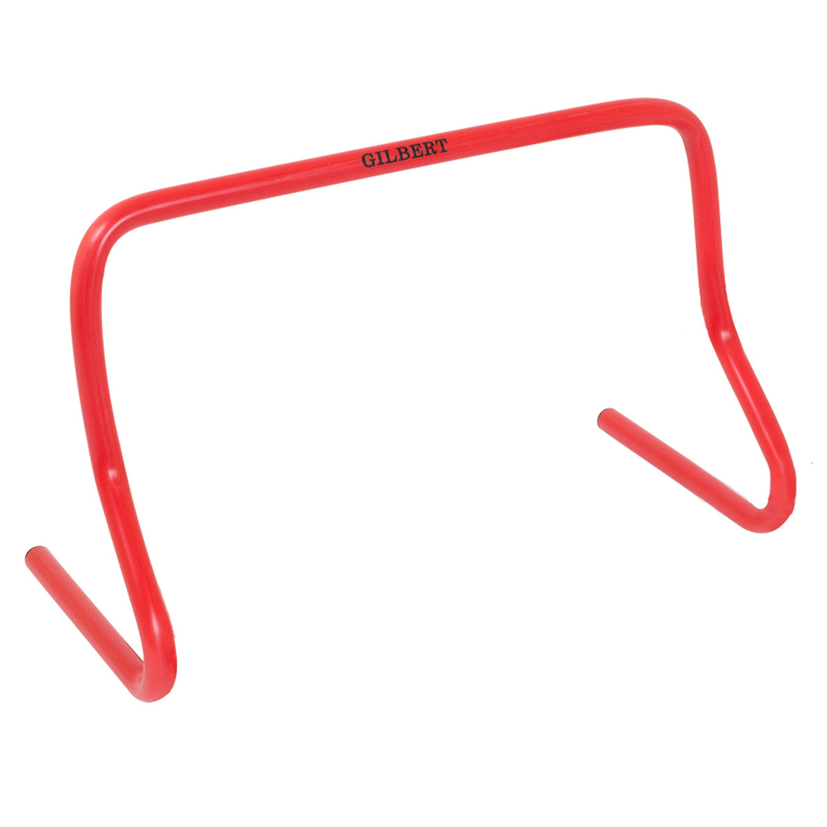 Rugby Imports Gilbert Step Hurdles