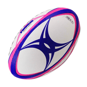 Rugby Imports Gilbert Touch Rugby Ball