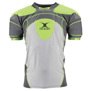 Rugby Imports Gilbert Triflex XP2 Rugby Body Armour