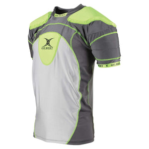 Rugby Imports Gilbert Triflex XP2 Rugby Body Armour