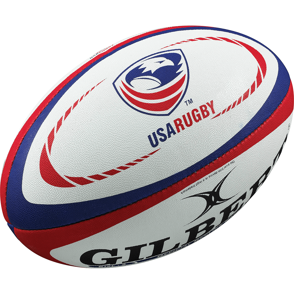 USA Rugby Gear and Apparel - Rugby Imports