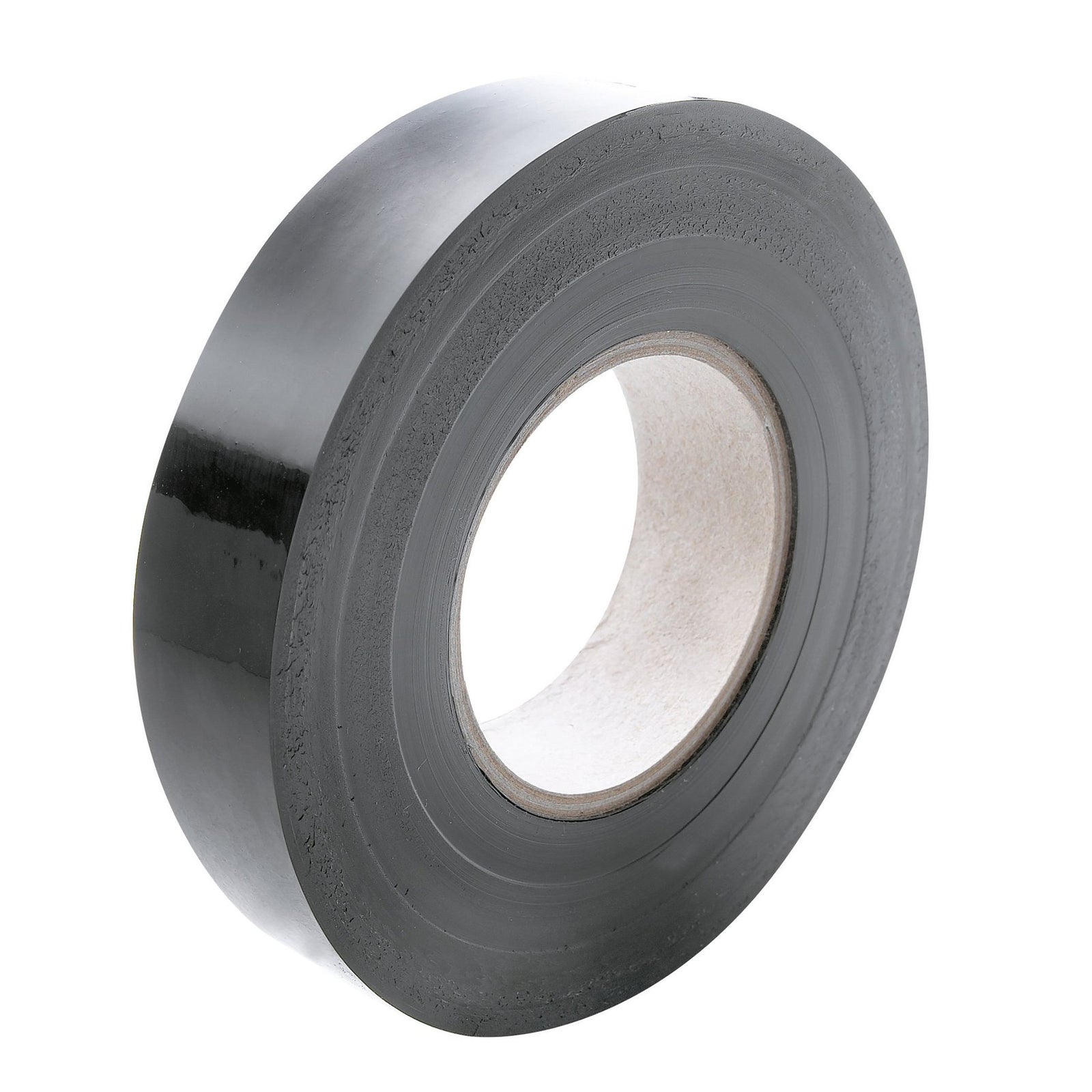 Rugby Imports Gilbert Wondertape