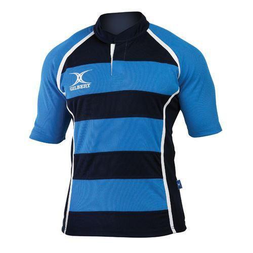 Rugby Match and Training Jerseys Rugby Imports