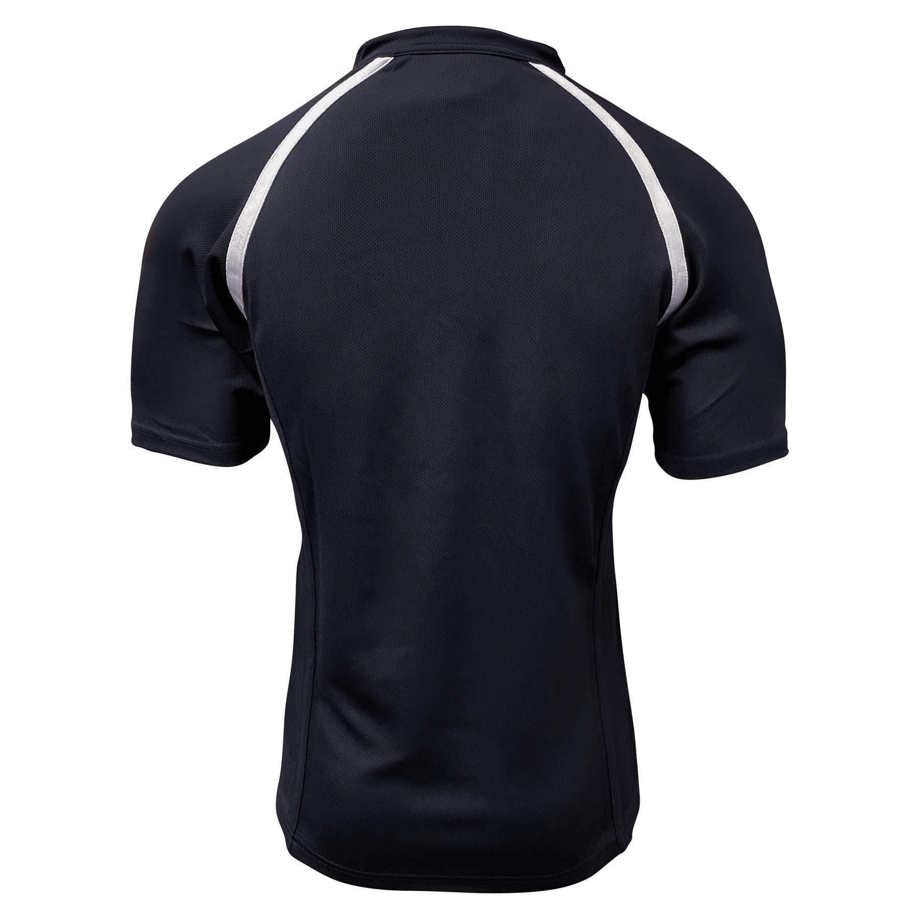 Rugby Match and Training Jerseys Rugby Imports