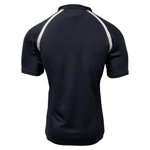 Rugby Match and Training Jerseys | RugbyImports.com - Rugby Imports