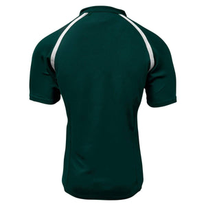 Rugby Imports Gilbert XACT II Youth Rugby Jersey