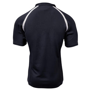 Rugby Imports Gilbert XACT II Youth Rugby Jersey