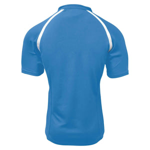 Rugby Imports Gilbert XACT II Youth Rugby Jersey