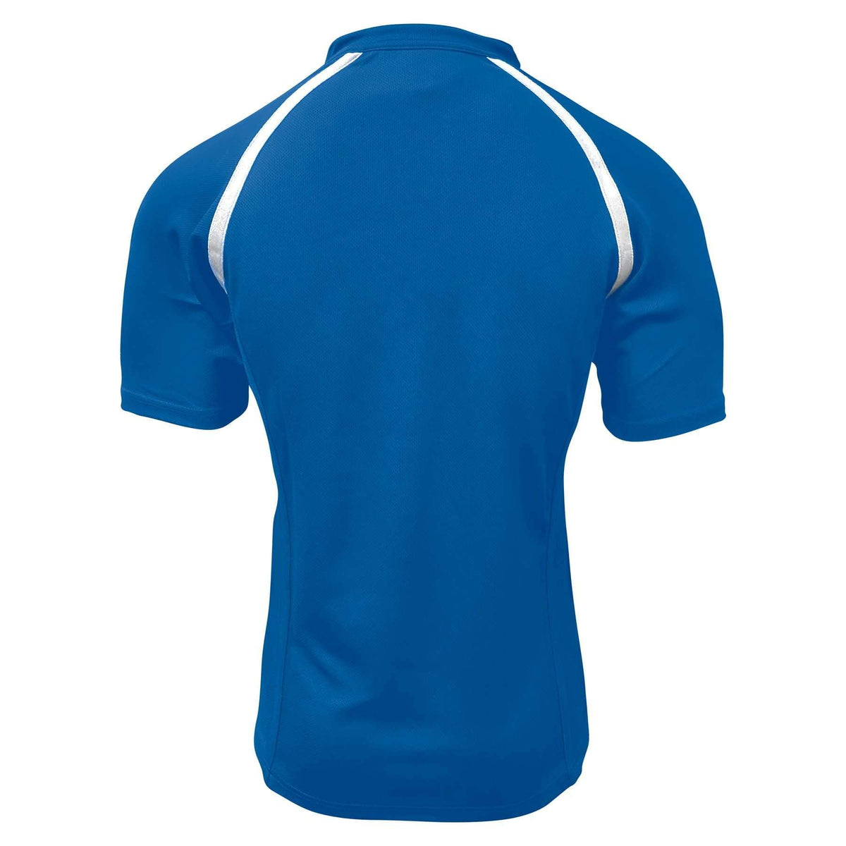 Rugby Imports Gilbert XACT II Youth Rugby Jersey