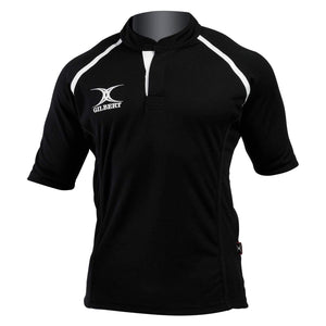 Rugby Imports Gilbert XACT Rugby Jersey