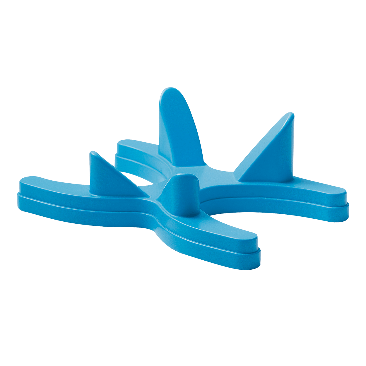 Rugby Imports Gilbert XACT Rugby Kicking Tee